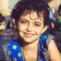 علي الصيادي