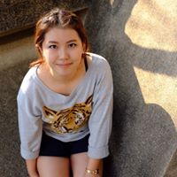 ติด ลูกอม