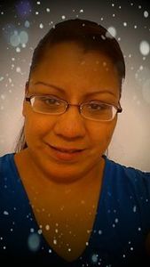 Lindy Skead