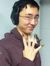 Bob Cui