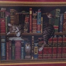 Carolyn Smith