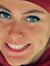 Fatma M...