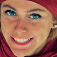 Fatma Mohamed