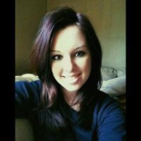 Devin Danner