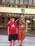 Devansh...