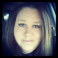 Chacity Merkey-Phillips