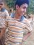 Ziyad K...