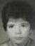 Ammar M...