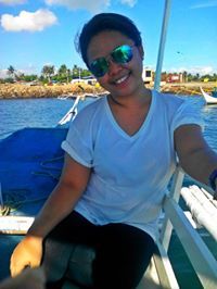 Juliefer Edano