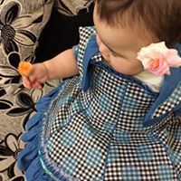 د.منى الكربولي