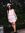 Reila H...