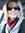 Iveta M...