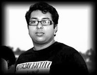Sourabh Das