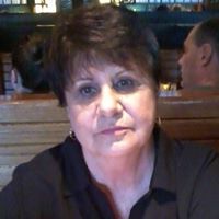 bernadette moran