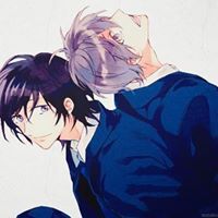 Heidi Piñon De Michaelis