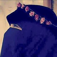 Rawda Ali
