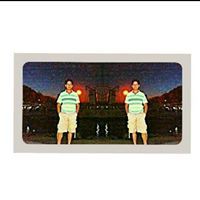 Jamill Ramirez Cortes