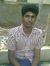 Rajiv V...