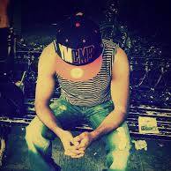 Â'ŸôùÛb Â'ŸôùÛb