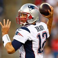 Cindy Tremblay Bodendorf