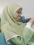Iis Afriyanti