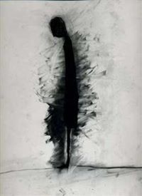 محمد الطرابيشى