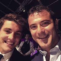 Solo L'Inter