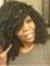Lynne L...