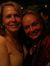 Betsy D...