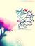 Amr Nabil