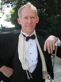 Andrew Layman