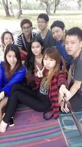 Boby Lin