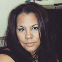 Digeda Perez-Morales