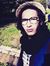 Anas Hole