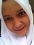Metha A...