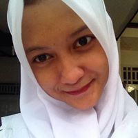 Metha Aurum