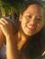 Janice Yeung