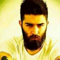 الضمير الحى