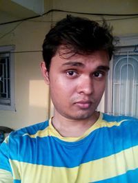 శశికాంత్ దామరాజు