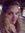 Erin