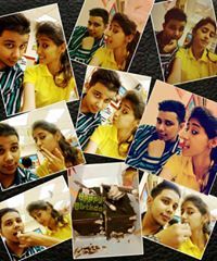 Mayank Punjabi