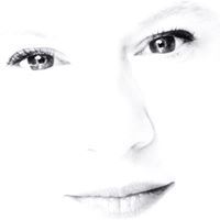 Michelle Jephcott