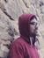 Saqib M...