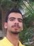 Tareq Sam
