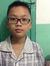 Marcell...