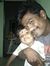 Venkate...