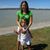 Timea Turbush