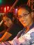 Yukti S...