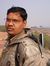 Mukesh ...