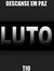 Otavio ...